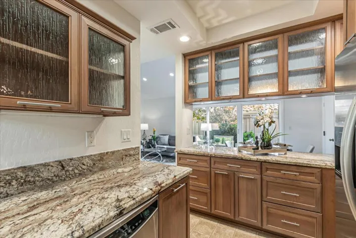 11002 Sweet Oak Street, Cupertino, California 95014