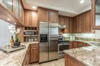 11002 Sweet Oak Street, Cupertino, California 95014