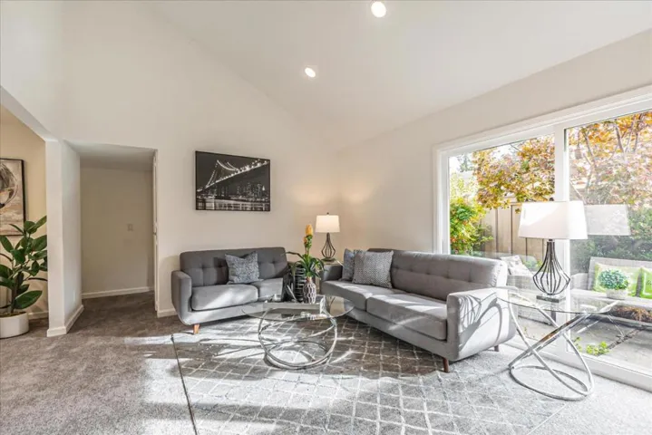 11002 Sweet Oak Street, Cupertino, California 95014
