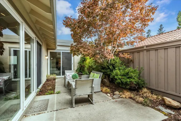 11002 Sweet Oak Street, Cupertino, California 95014
