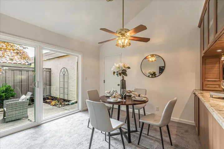 11002 Sweet Oak Street, Cupertino, California 95014