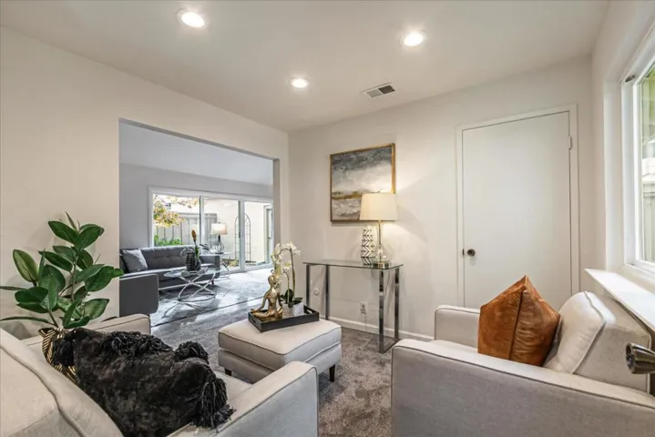 11002 Sweet Oak Street, Cupertino, California 95014