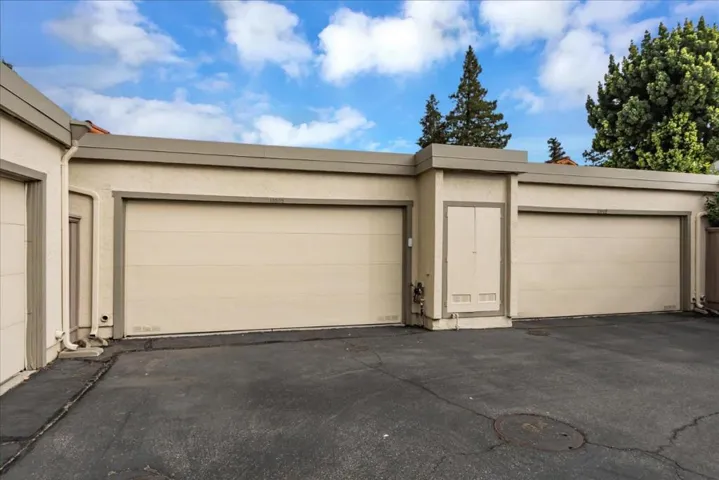 11002 Sweet Oak Street, Cupertino, California 95014