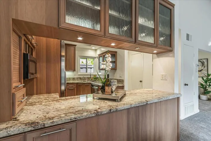 11002 Sweet Oak Street, Cupertino, California 95014