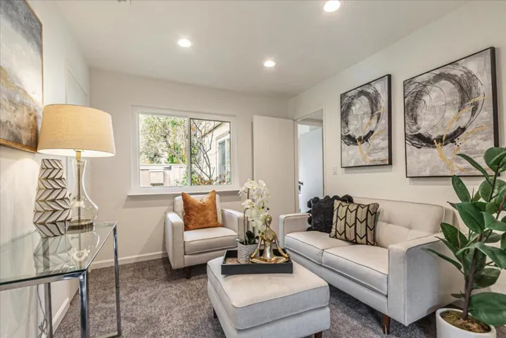 11002 Sweet Oak Street, Cupertino, California 95014