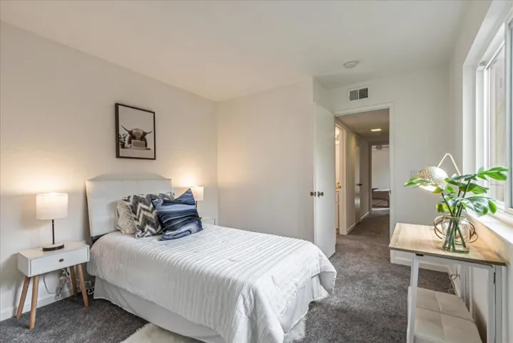 11002 Sweet Oak Street, Cupertino, California 95014