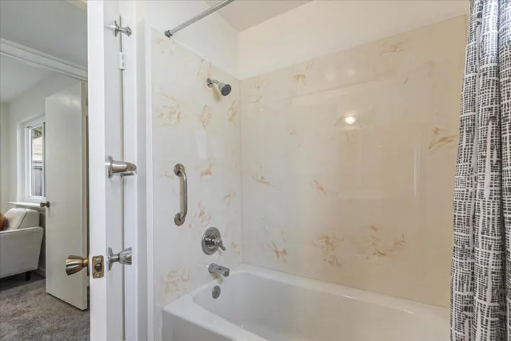 11002 Sweet Oak Street, Cupertino, California 95014