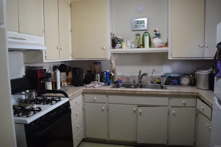 138 Richfield, El Cajon, California 92020