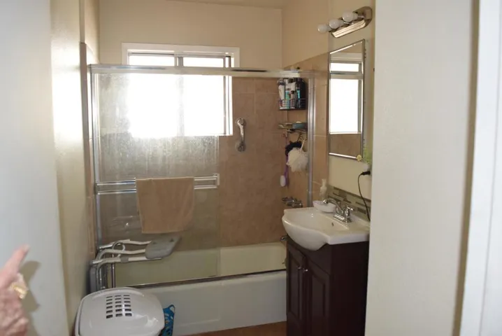 138 Richfield, El Cajon, California 92020