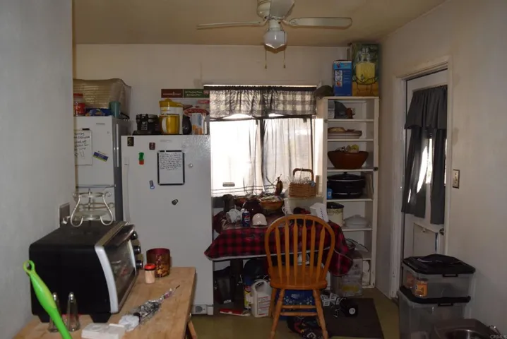138 Richfield, El Cajon, California 92020