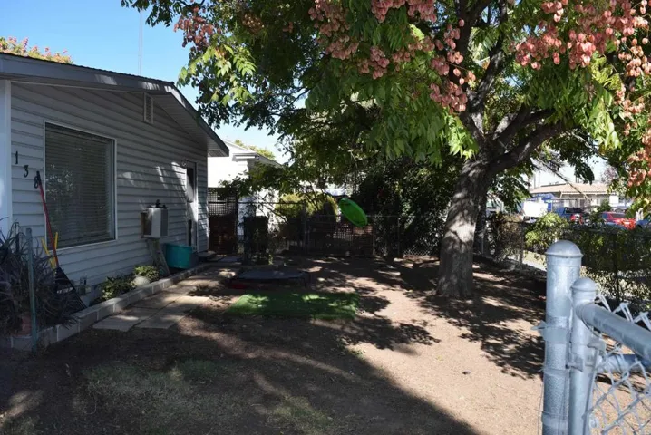 138 Richfield, El Cajon, California 92020