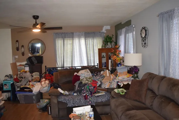 138 Richfield, El Cajon, California 92020
