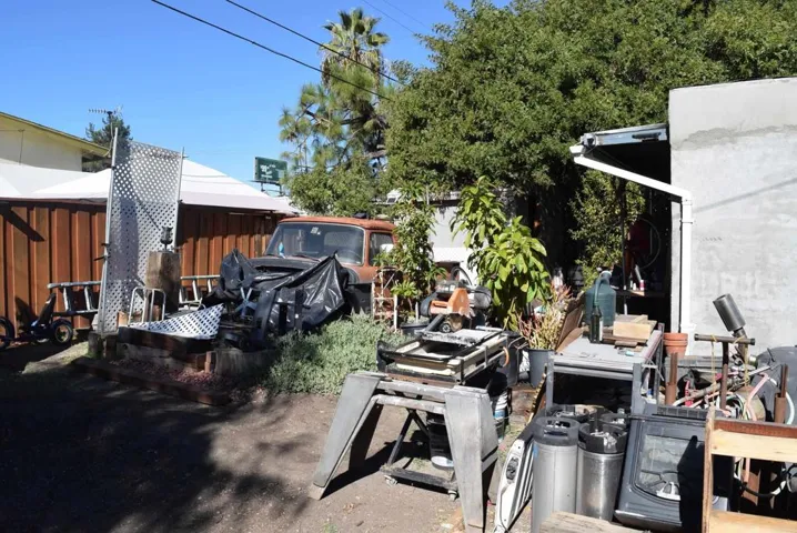 138 Richfield, El Cajon, California 92020
