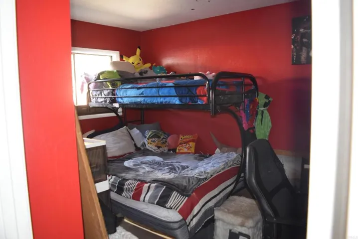 138 Richfield, El Cajon, California 92020
