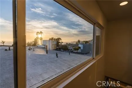 577 S Ramona #e, Laguna Beach, California 92651