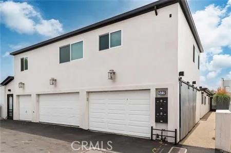 577 S Ramona #e, Laguna Beach, California 92651