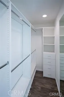 577 S Ramona #e, Laguna Beach, California 92651