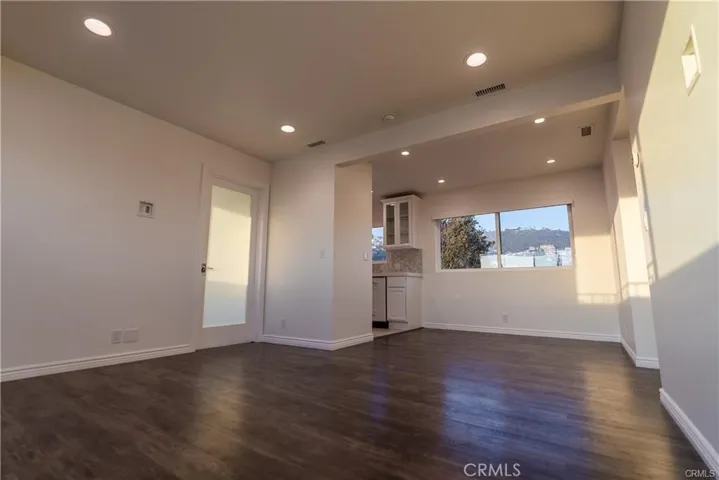 577 S Ramona #e, Laguna Beach, California 92651