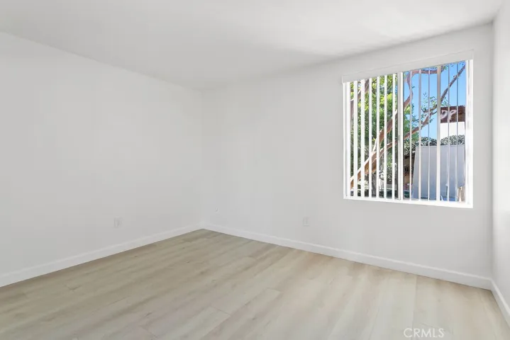 1000 W Macarthur Boulevard 116, Santa Ana, California 92707