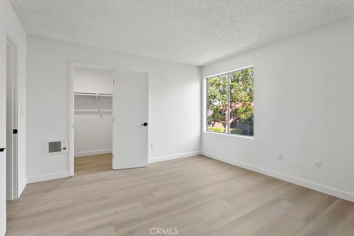1000 W Macarthur Boulevard 116, Santa Ana, California 92707