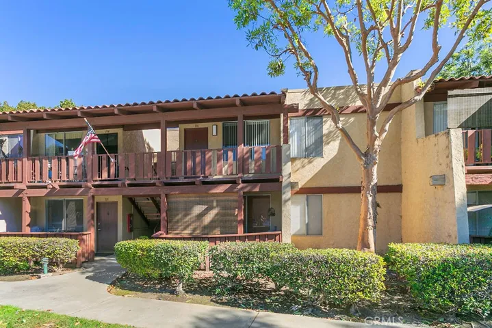 1000 W Macarthur Boulevard 116, Santa Ana, California 92707