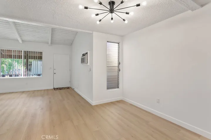 1000 W Macarthur Boulevard 116, Santa Ana, California 92707