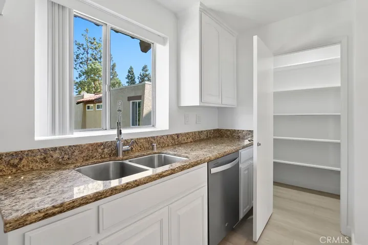 1000 W Macarthur Boulevard 116, Santa Ana, California 92707
