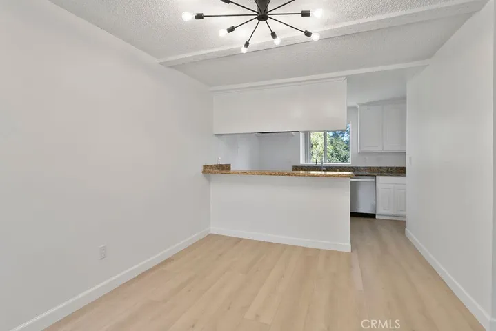 1000 W Macarthur Boulevard 116, Santa Ana, California 92707