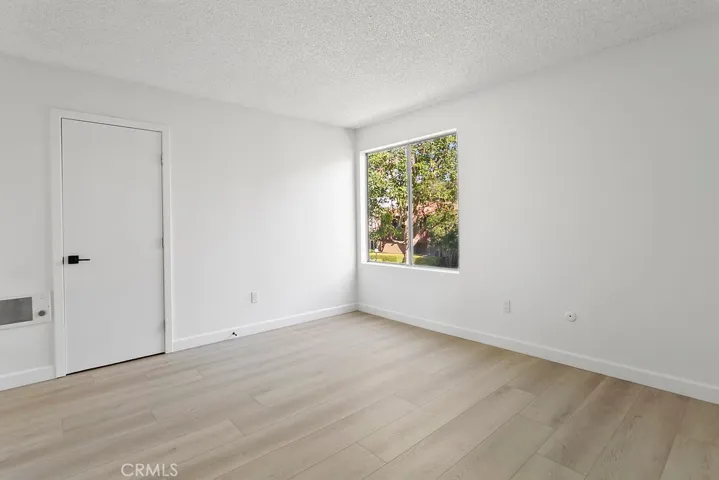 1000 W Macarthur Boulevard 116, Santa Ana, California 92707
