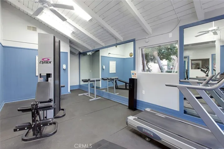 1000 W Macarthur Boulevard 116, Santa Ana, California 92707