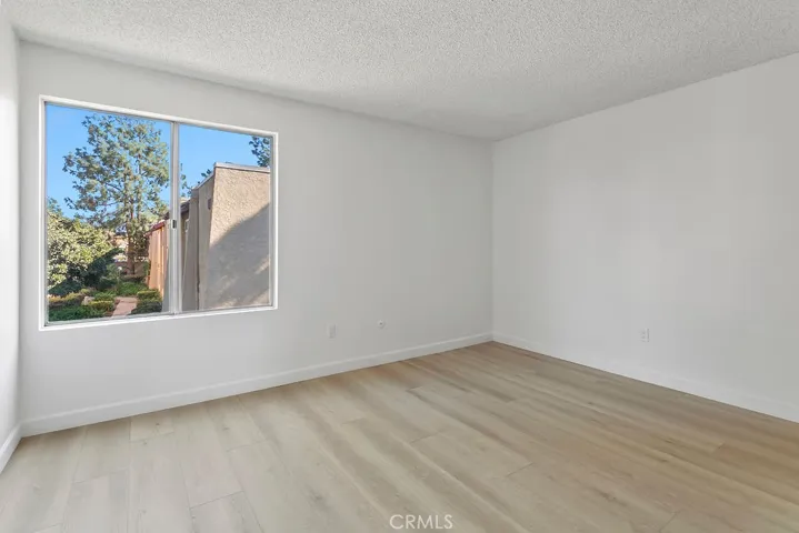 1000 W Macarthur Boulevard 116, Santa Ana, California 92707