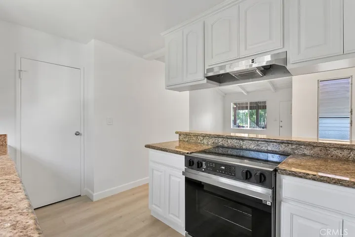 1000 W Macarthur Boulevard 116, Santa Ana, California 92707