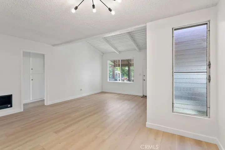 1000 W Macarthur Boulevard 116, Santa Ana, California 92707