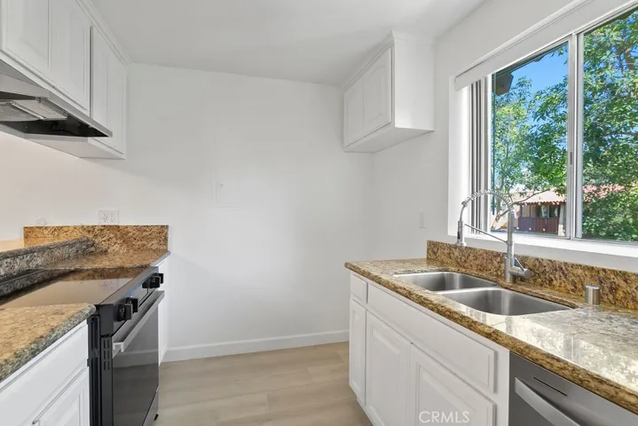 1000 W Macarthur Boulevard 116, Santa Ana, California 92707