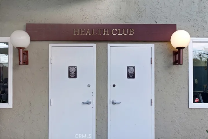 1000 W Macarthur Boulevard 116, Santa Ana, California 92707