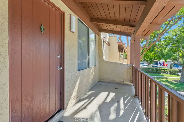 1000 W Macarthur Boulevard 116, Santa Ana, California 92707