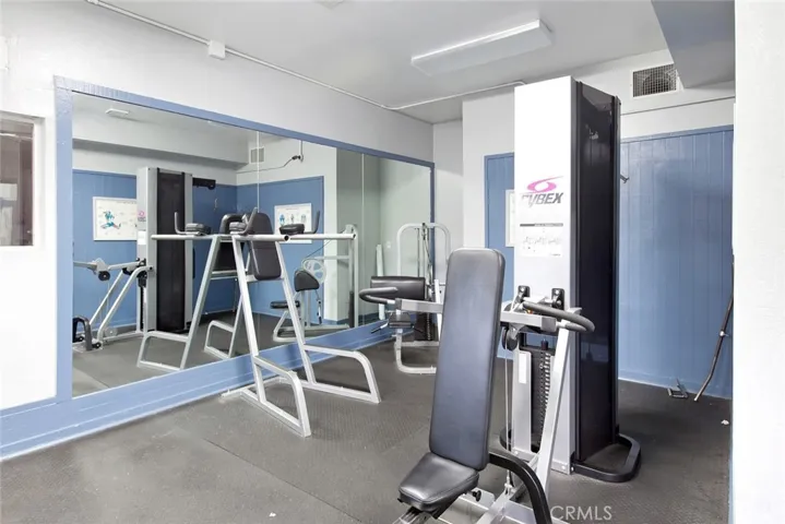 1000 W Macarthur Boulevard 116, Santa Ana, California 92707