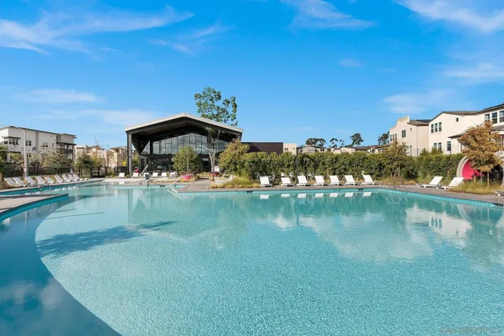 10961 Malamet Court, San Diego, California 92126