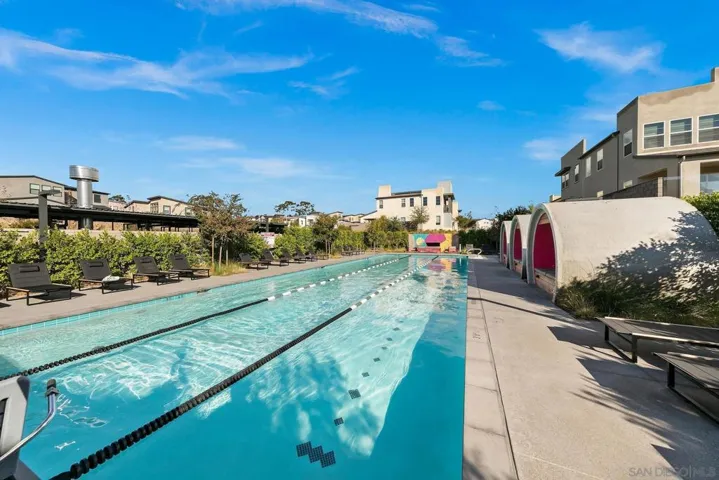 10961 Malamet Court, San Diego, California 92126