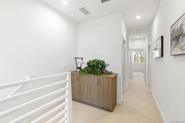 10961 Malamet Court, San Diego, California 92126