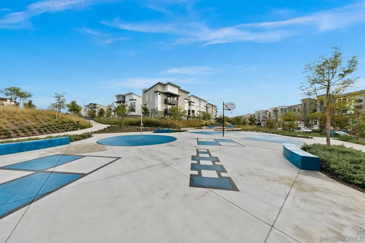 10961 Malamet Court, San Diego, California 92126