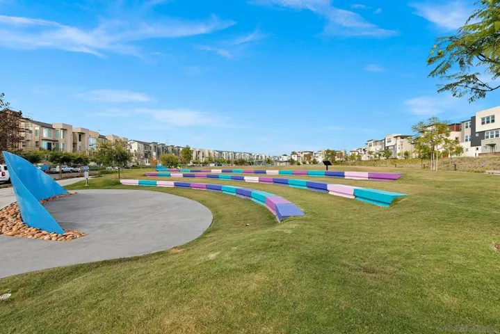10961 Malamet Court, San Diego, California 92126