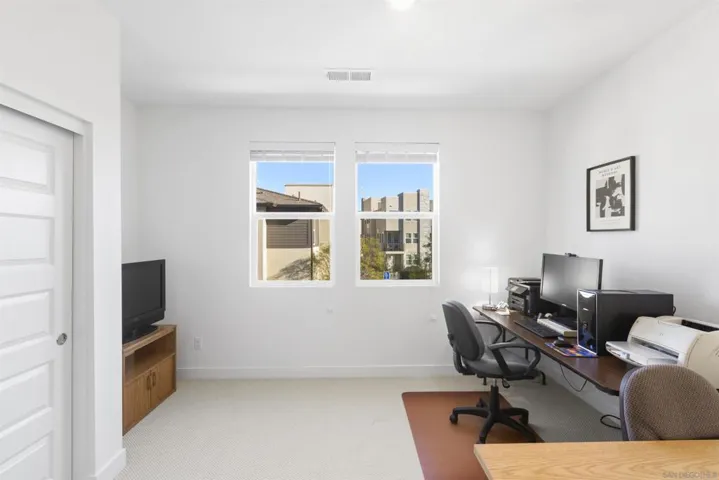 10961 Malamet Court, San Diego, California 92126