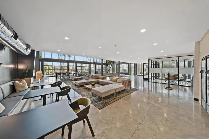 10961 Malamet Court, San Diego, California 92126