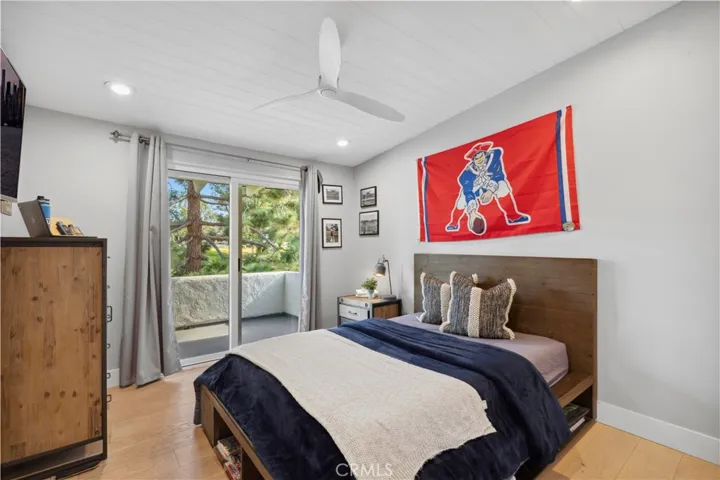 2036 Vista Cajon, Newport Beach, California 92660