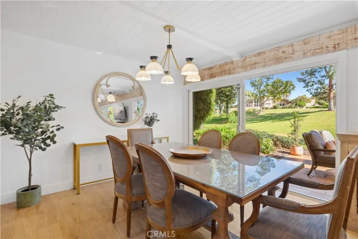 2036 Vista Cajon, Newport Beach, California 92660