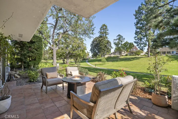 2036 Vista Cajon, Newport Beach, California 92660