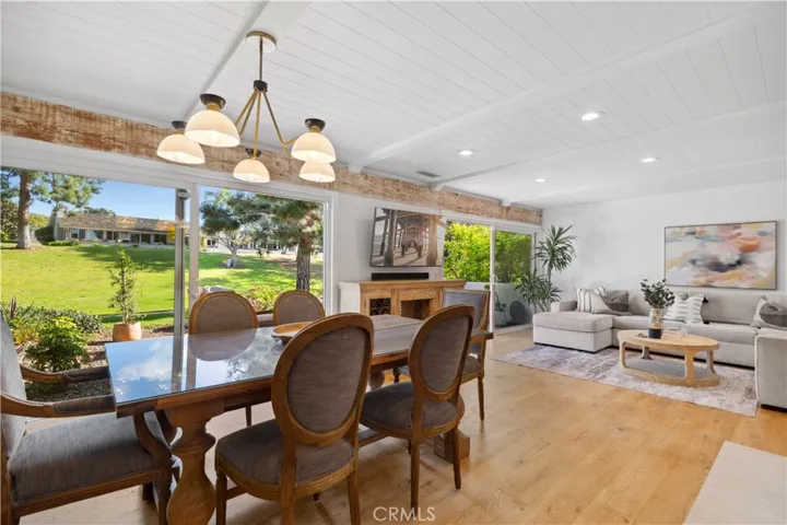 2036 Vista Cajon, Newport Beach, California 92660