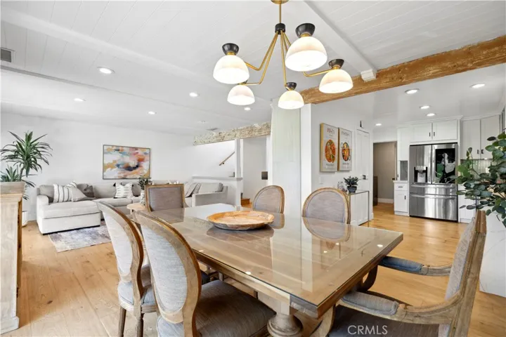 2036 Vista Cajon, Newport Beach, California 92660