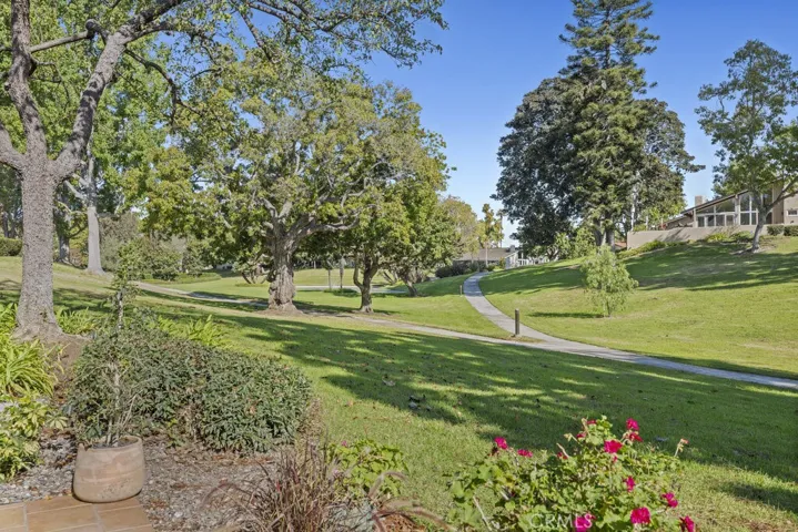 2036 Vista Cajon, Newport Beach, California 92660